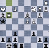 fromgame