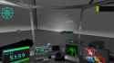 Godot Engine 2025.06.22 - 10.23.30.01_thumb.jpg