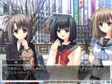 俺たちに翼はない～AfterStory～OT_AFTER (2)