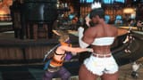 ffxiv_dx11 2025-06-22 10-25-35
