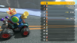 1735736100620898