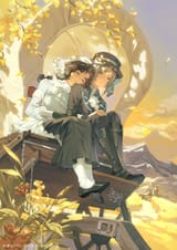 anjo[sound=https%3A%2F%2Ffiles.catbox.moe%2Foy6erq.mp3]