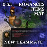 swordhaven