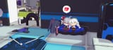 Honkai Impact 3 Album_1749585546
