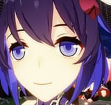 1749843333283739