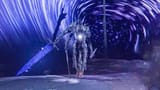 Images_(3)