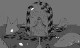 scylla
