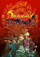 __empress_witch_warrior_and_shinobi_dragon_marked_for_death_drawn_by_nakayama_tooru__42a9d8d85abb28767fad33f8e8052d98