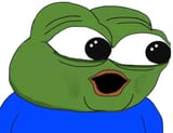 6587363