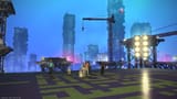 ffxiv_06222025_014645_890