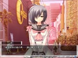 俺たちに翼はない～AfterStory～OT_AFTER (5)