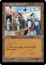 me3-205-bazaar-of-baghdad