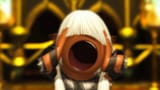 ffxiv_06222025_014651_588