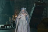 elden-ring-nightreign-revenant-remembrance-quest