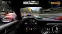 Forza Motorsport 2025.06.21 - 11.33.11.04.DVR_thumb.jpg