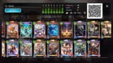 ShadowverseWB_9qnMppkYdC