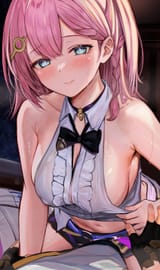 __trailblazer_caelus_and_asta_honkai_and_1_more_drawn_by_efuri_riarea00__sample-c61ede21aad393cd4e34683c66568c47