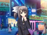 俺たちに翼はない～AfterStory～OT_AFTER (7)