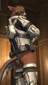 ffxiv_05202025_002122_374