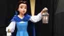 Belle if she real_thumb.jpg