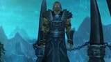 wotlk