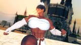 ffxiv_dx11 2025-06-21 00-38-15