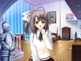 俺たちに翼はない～AfterStory～OT_AFTER (10)