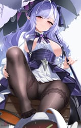 __vivian_banshee_zenless_zone_zero_drawn_by_cyicheng__9e45bd7f5090c10022683f5b12e4acb3