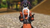 ffxiv_06222025_020102_751