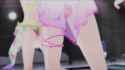 playwaiwai_thumb.jpg