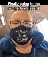 1750580320730735