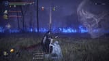 ELDEN_RING_NIGHTREIGN 22-06-2025 09-57-18