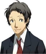 adachismile