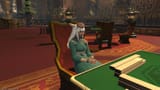 ffxiv_06212025_230028_635