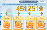 1722663987660514
