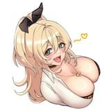 f8e52ef105dda669e3a45dbbe4b628cb