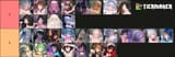 my-image(92)