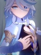 flat isjustice 