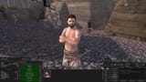 screenshot_1