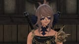 ffxiv_dx11 2025-06-22 12-02-25