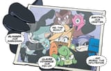 Diamond_Cutters