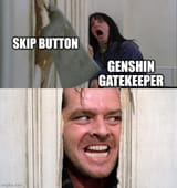 7h7nlkonzc8f1