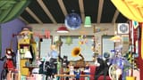 VRChat_2025-06-22_19-10-16.056_1920x1080_wrld_78bba355-bab1-4cde-b3d2-29d34436ad9d