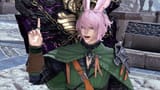 2025-06-22 04-03-10 PhotoPhoenixGameplay