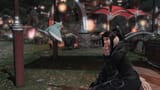 2025-06-19 19-46-13 ffxiv_dx11
