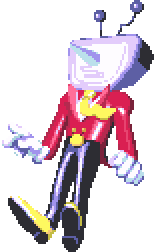Tenna_Overworld_Hurt