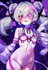 S rank Corn