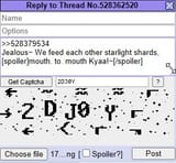 (1)_vg_-_erg_-_Elden_Ring_(and_Nightreign)_General22-06-2025 -10-16-00