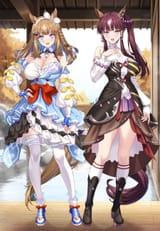 __almond_eye_and_lucky_lilac_umamusume_drawn_by_shirokuma_a__51cff8c249c58eaf8c3bf158dbbf5bb4