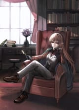 shadowverse_arisa_suit